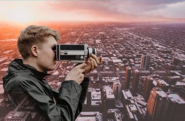 How the Chicken Wars Showed Us Video Asset Management Is Nothing to Squawk At