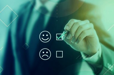 How to Engage Customers Through Google Posts