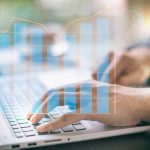 How to Raise Your Marketing Strategy to a Whole New Level in 2019?