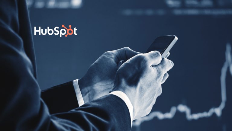 Hubspot Partners with Leading Marketing Data Engine, Supermetrics, and Enables Much-Requested Multi-Portal Analytics and Reporting for the First Time