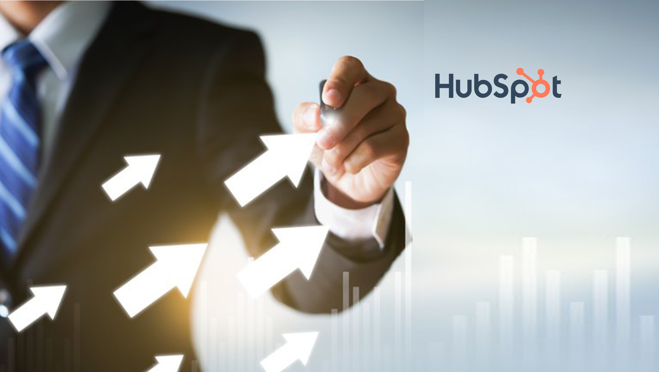 HubSpot Expands Functionality of its Growth Platform With New Features Announced at INBOUND 2019