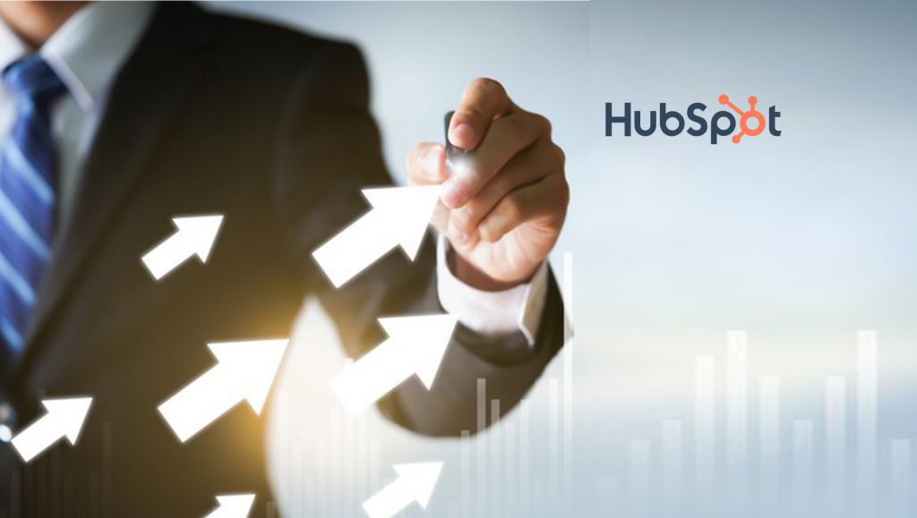 HubSpot Launches Redesigned App Marketplace to Make It Easier for Growing Businesses