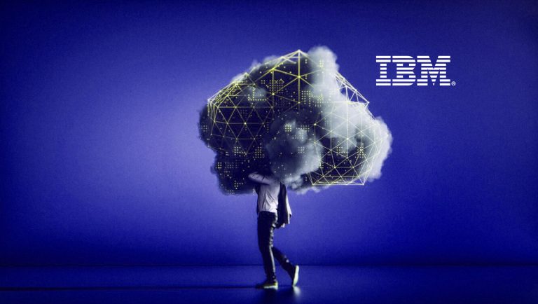 IBM Expands Cloud Pak for Data with New DataOps Enhancements to Help Clients Get their Data Ready for AI