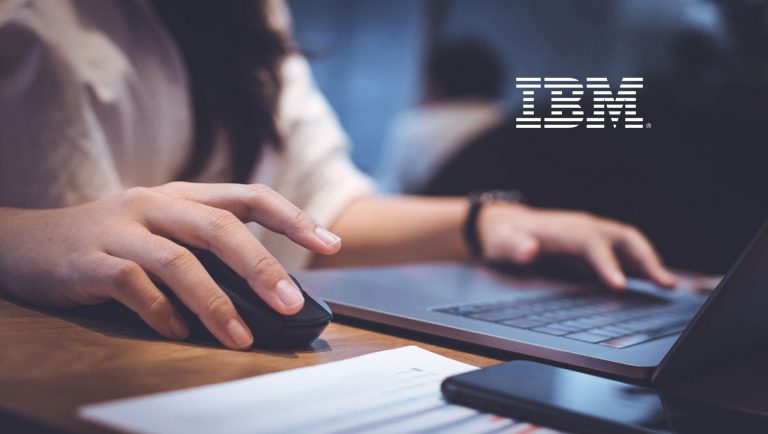 IBM Unveils z15 With Industry-First Data Privacy Capabilities