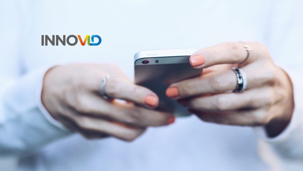 Innovid Bolsters Omni-channel Advertising Offering With Acquisition of Herolens