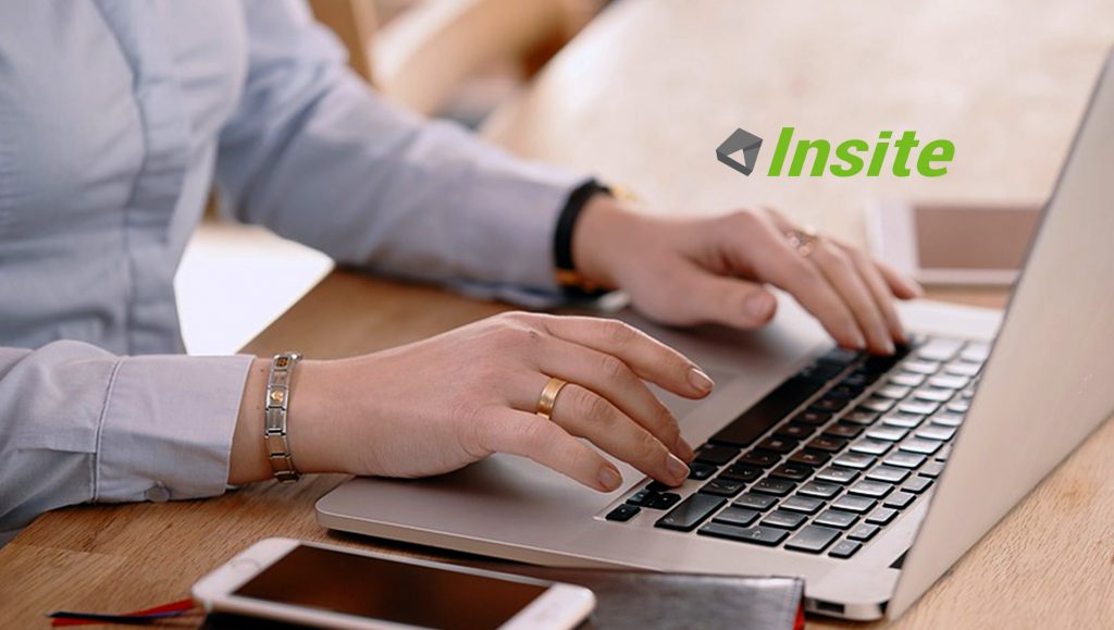 Insite Software Announces New Product Information Management Solution