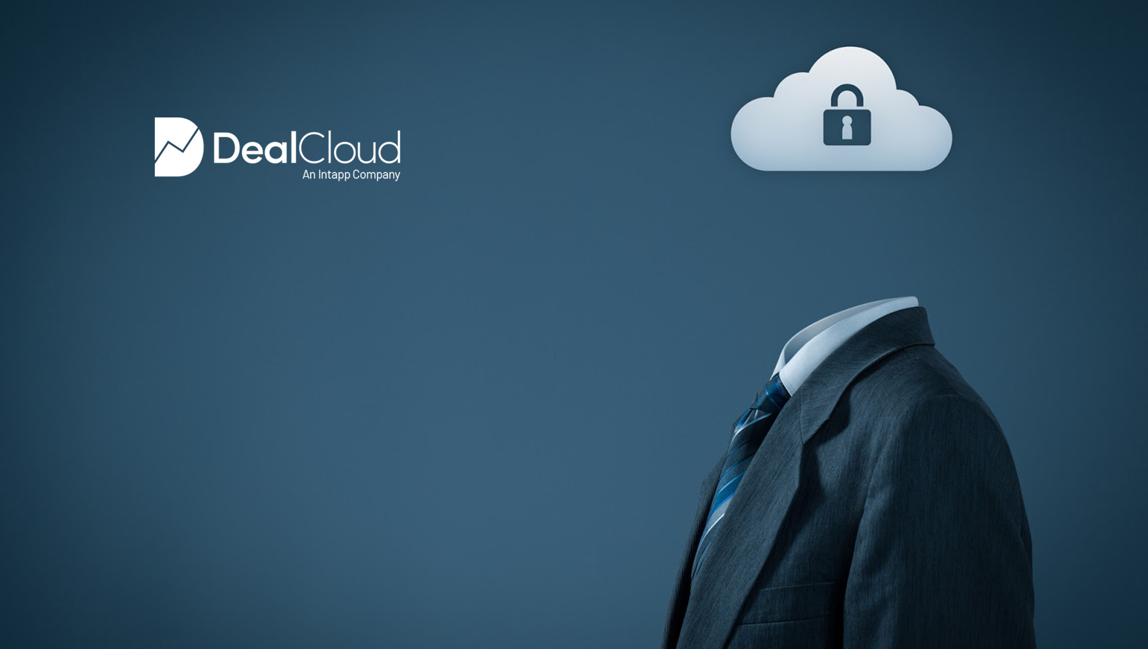 Institutionalizing Data in the Private Markets: The New Frontier