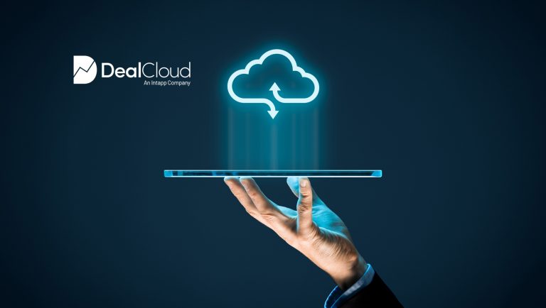 Introducing DealCloud Dispatch: The Integrated Marketing Solution Built for the Capital Markets