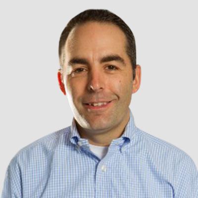 MarTech Interview with Jay Baum, Chief Commercial Officer at Tremor Video