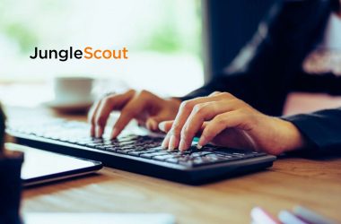 Jungle Scout Hires Michael Scheschuk as Chief Marketing Officer