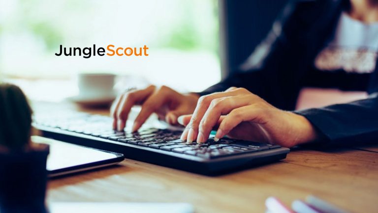 Jungle Scout Hires Michael Scheschuk as Chief Marketing Officer