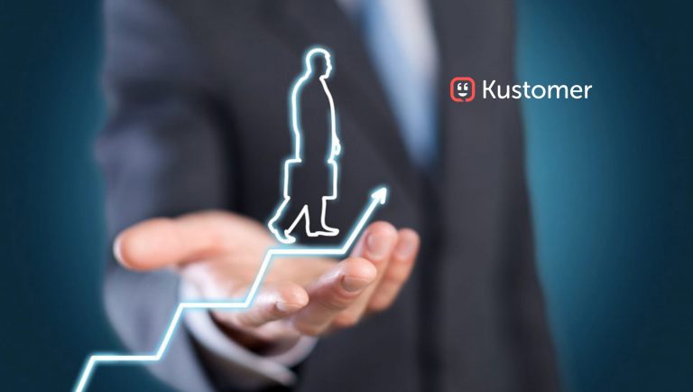 Kustomer Launches WhatsApp Business Integration and EU Region to Power International Growth