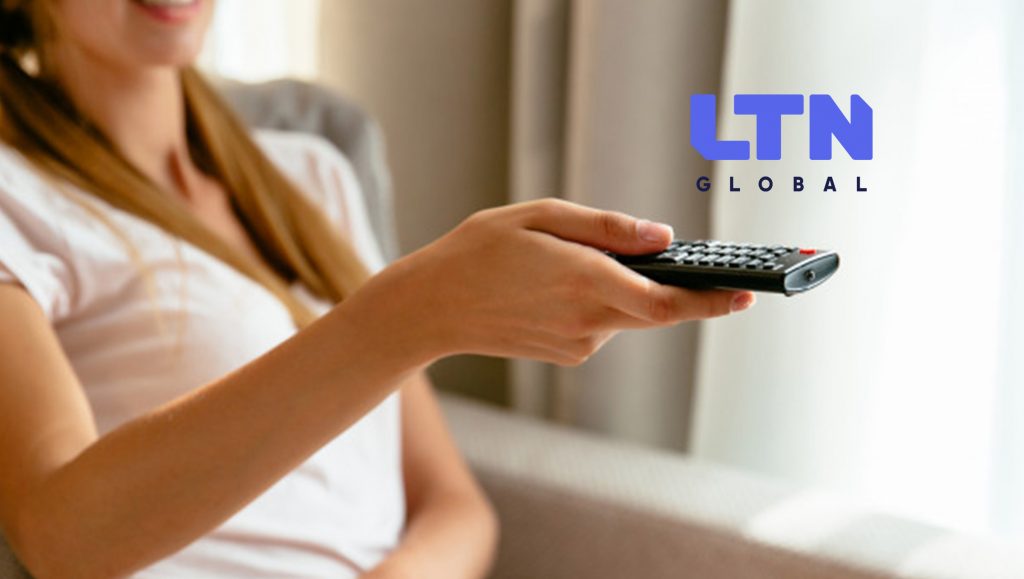 LTN Global Enters Agreement to Acquire Make.TV