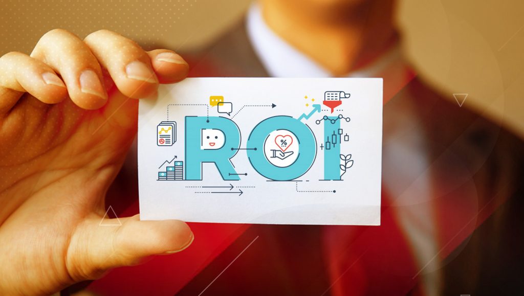 Leveraging the Content Lifecycle to Maximize ROI