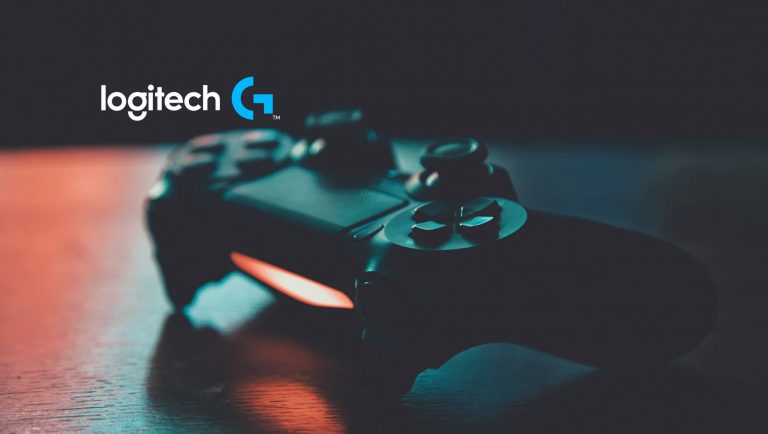 Logitech-Agrees-To-Acquire-Streamlabs_-Adding-Streaming-Tools-to-its-Gaming-Offering