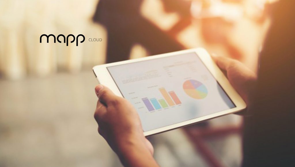 Mapp Intelligence Takes Data-Driven Cross-Channel Marketing to the Next Level