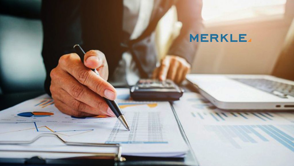 Merkle Named a Strong Performer Among Performance Marketing Agencies