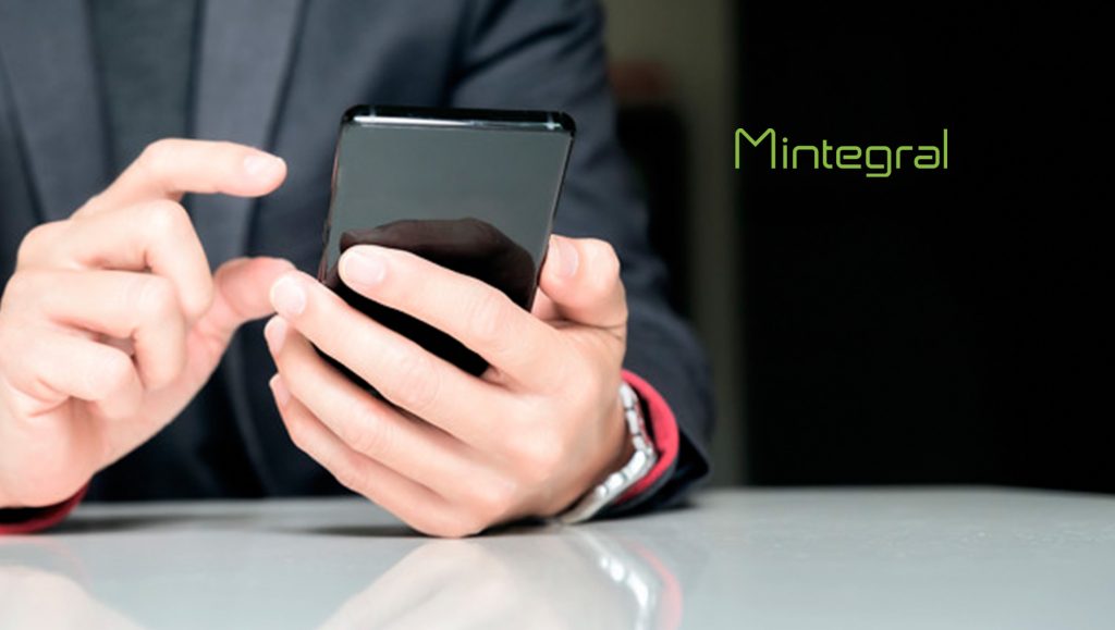 Mintegral Adds Support for Apple's SKAdNetwork