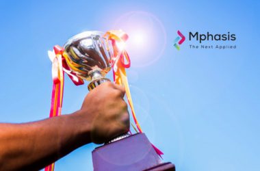 Mphasis Awarded U.S. Patent for its Artificial Intelligence (AI) System for Cognitive Analysis of Data
