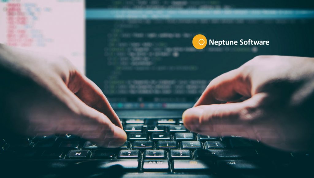 Neptune Software Reveals Simple Ways to Develop SAP Fiori Apps with No- and Low-Code Tools