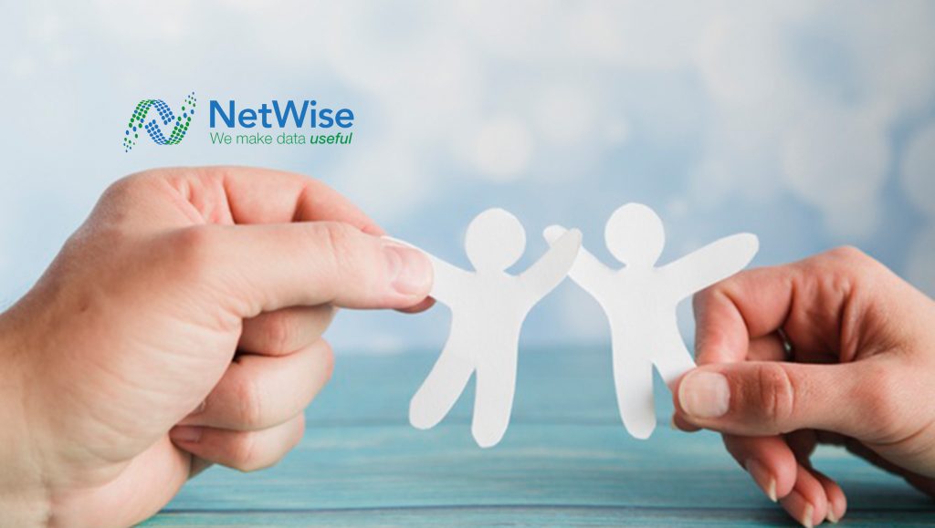 NetWise Data Launches SmartIntent