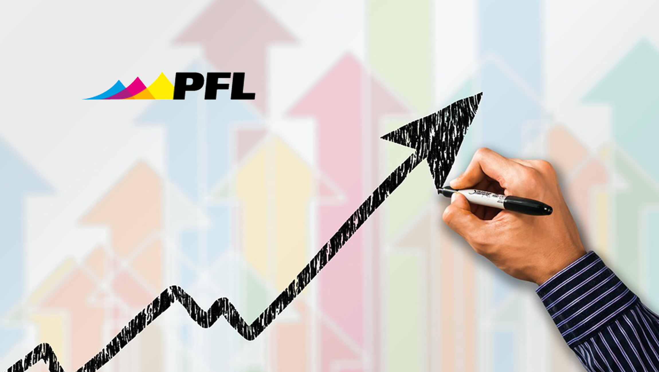 New PFL Survey Finds Direct Mail Boosts Multichannel Campaign Success – But Not All Marketers Are Taking Advantage