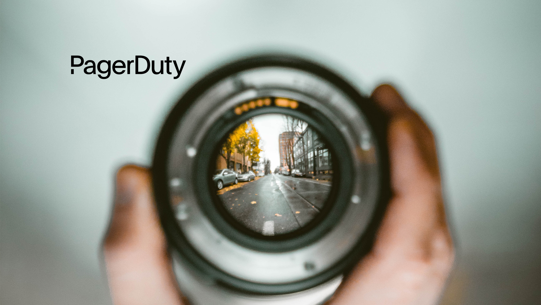 New PagerDuty Solution Lets Companies Get Ahead of Customer Issues by Unifying Customer Service, Engineering and IT Teams