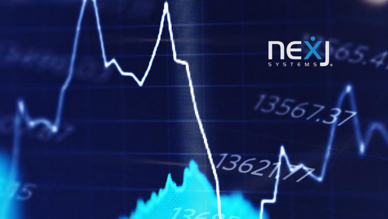 NexJ Systems Expands Market Reach Through Partner Ecosystem