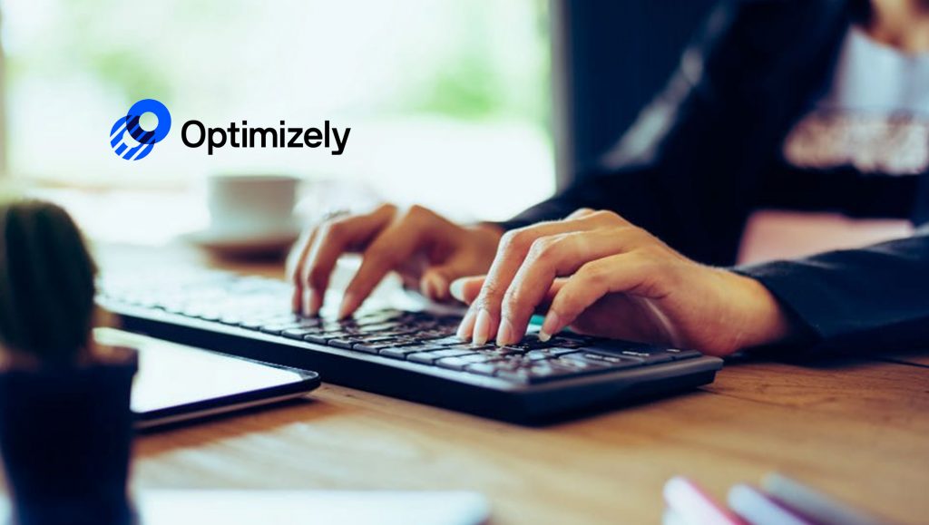 Optimizely Announces Performance Edge, Enabling the Industry’s Fastest Web Experiments