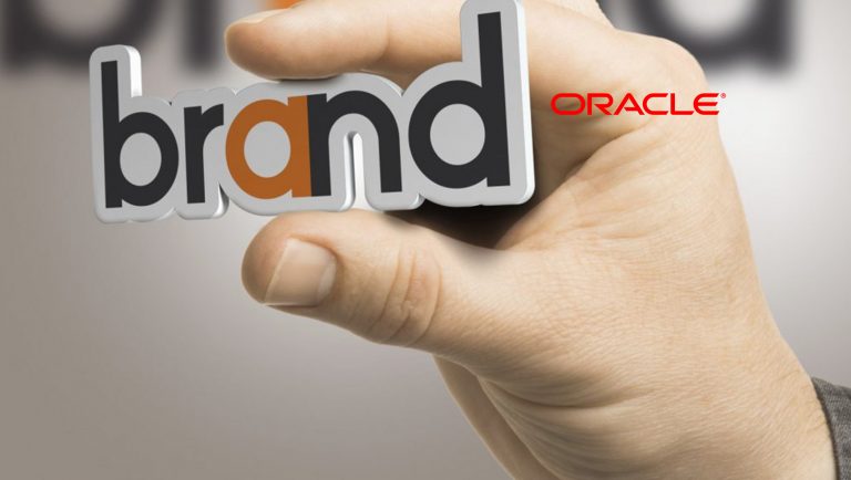 Oracle and Deloitte Help Brands Realize the Potential of Customer Data Platforms