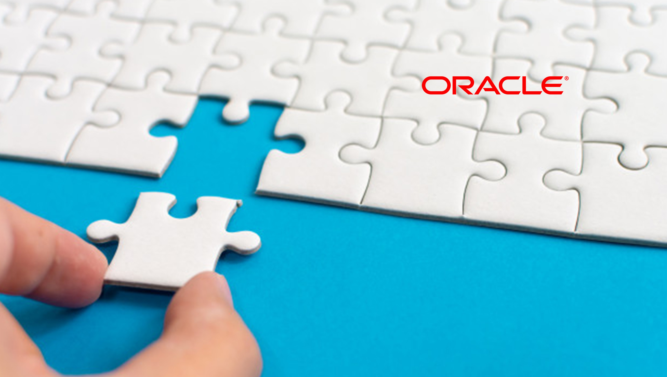 Oracle and Microsoft Expand Cloud Partnership to Boost Workplace Productivity