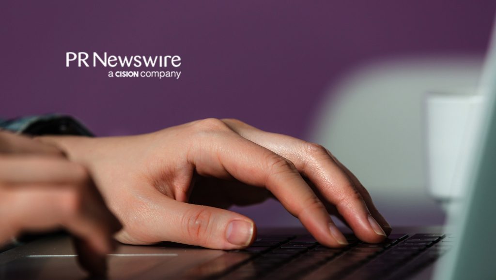 PR Newswire Launches Asia-Pacific Communications Survey 2019 - Press Releases and Content Distribution Trends