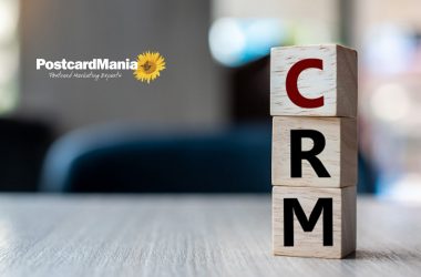 PostcardMania Rapidly Expands Software Development Team to Launch Highly Anticipated Direct Mail API for 238 CRMs