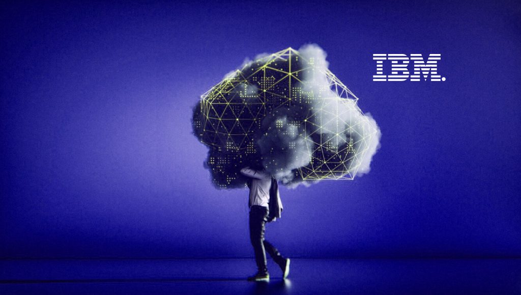 Primerica Taps IBM to Modernize Applications in a Hybrid Cloud Environment