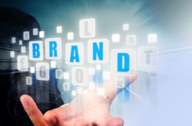 Putting Brand Safety in Context for Digital Publishers