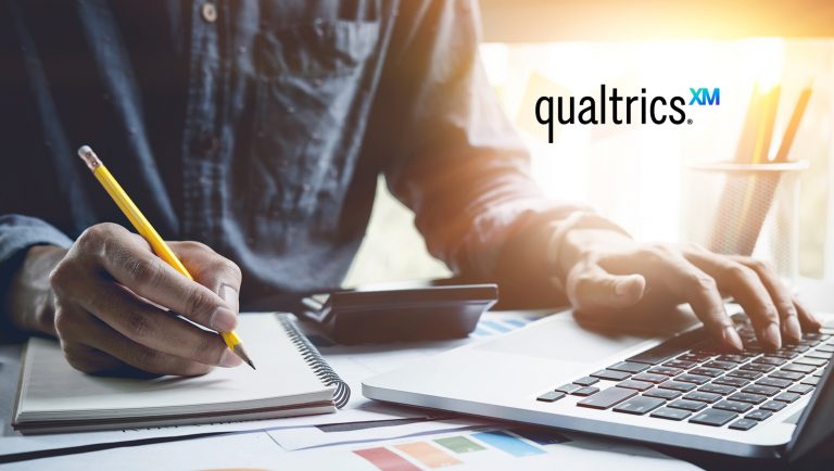 Qualtrics Introduces New Capabilities to turn Feedback into Conversations