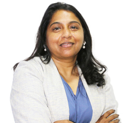 MarTech Interview with Redickaa Subrammanian, CEO at Resulticks