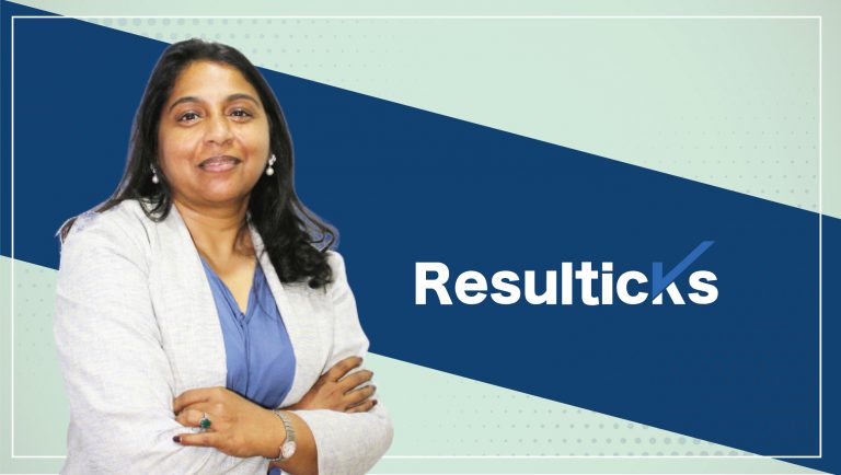 MarTech Interview with Redickaa Subrammanian, CEO at Resulticks