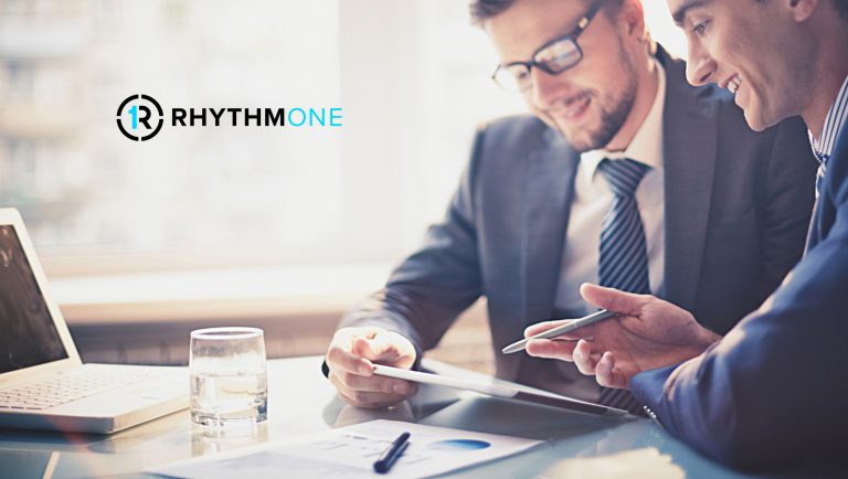 RhythmOne Launches its Programmatic Platform in Asia-Pacific and Latin America