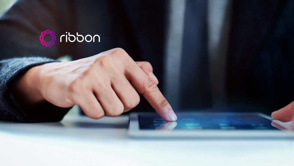 Ribbon's Unified Communications Research on APAC Confirms Opportunity and Need for Comprehensive Solutions