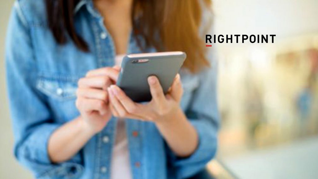 Rightpoint Expands Cloud Infrastructure Offering