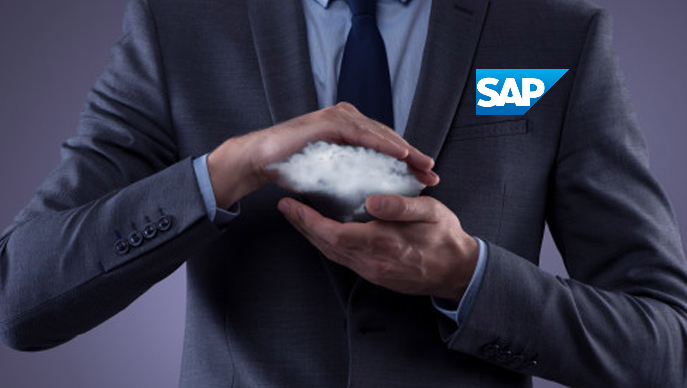 SAP Cloud Solutions Land on Alibaba Cloud Platform in China