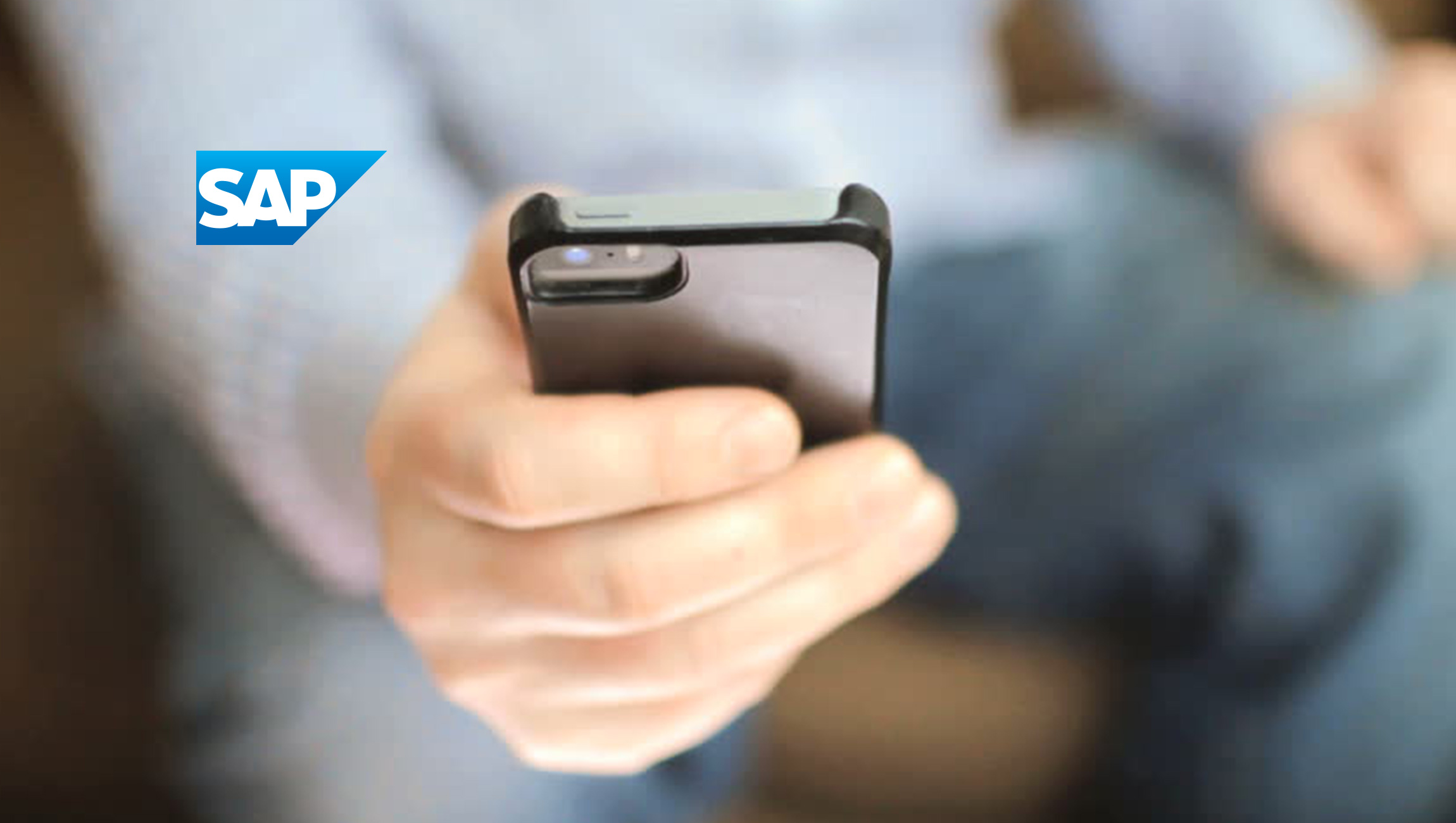 “SAP for Me” Offers Customers a Digital Companion to Provide Centralized Transparency Across Product Portfolio