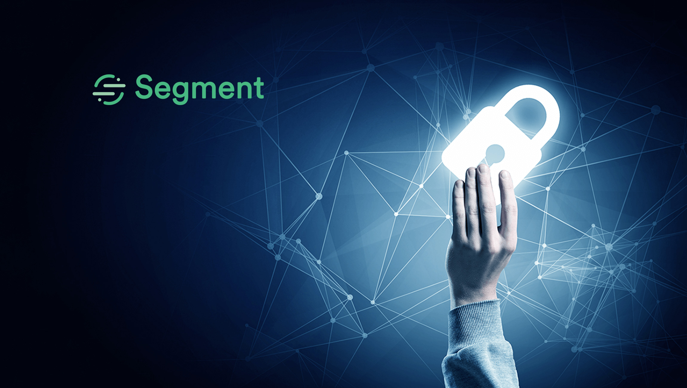 Segment Launches Privacy Portal to Help Businesses Proactively Manage and Protect Their Customers’ Privacy