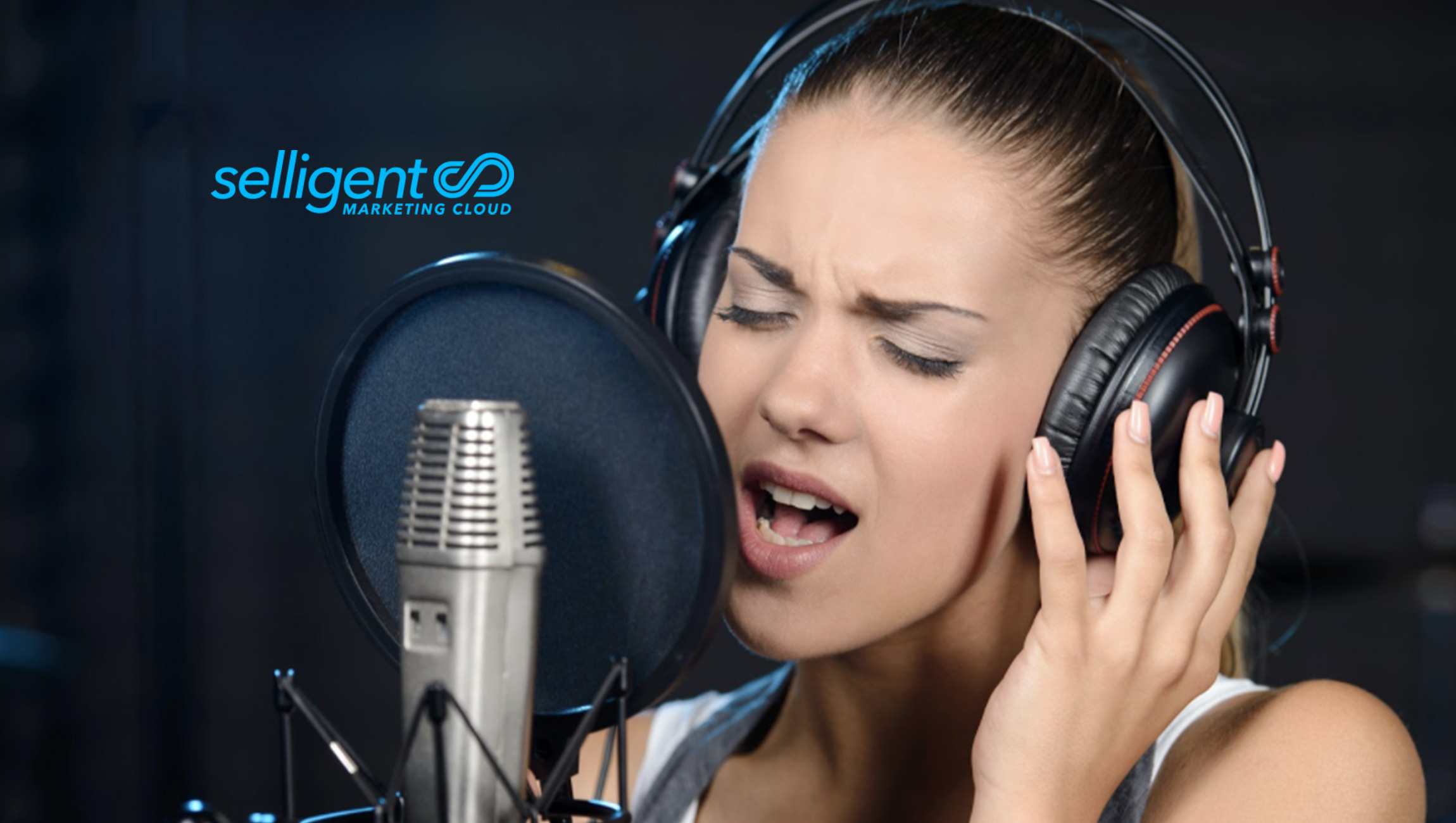 Selligent Consumer Study Reveals 69% Find It ‘Creepy’ When They Receive Ads from Voice Assistants Based on Unprompted Conversations