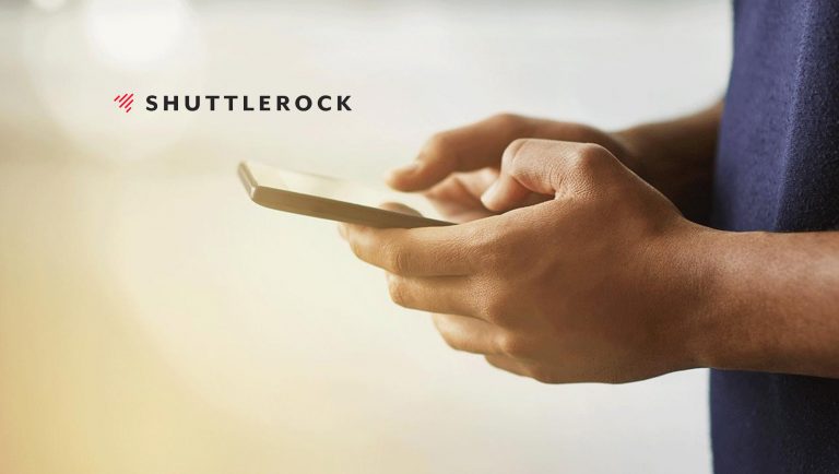 Shuttlerock Expands to Midwest with New Chicago Office