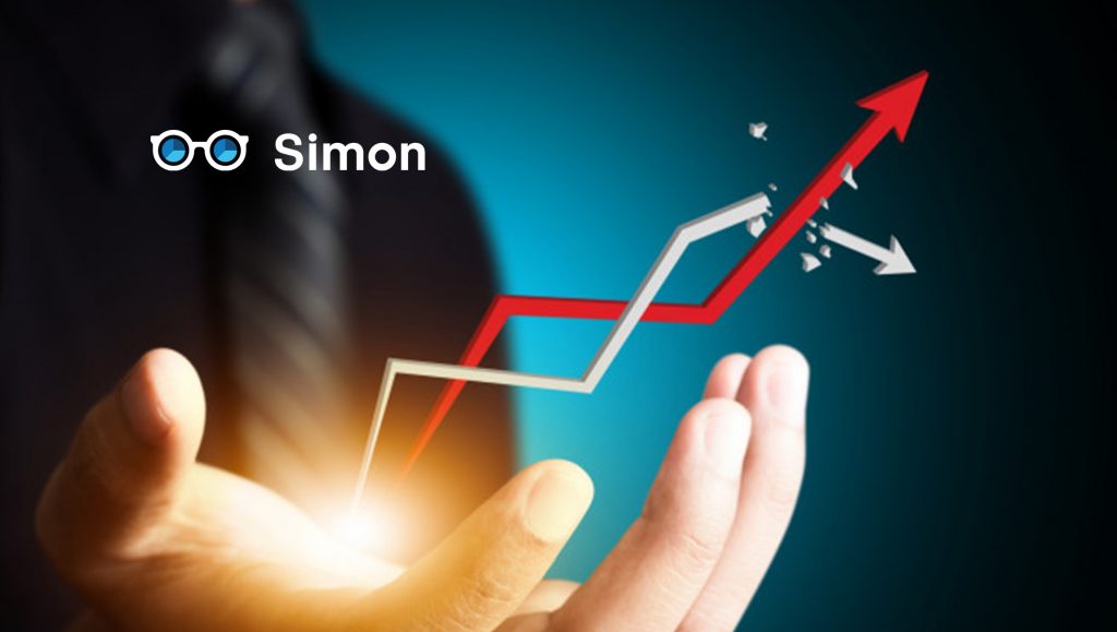 Simon Data Unveils Transform Initiative to Help Brands Scale Personalization