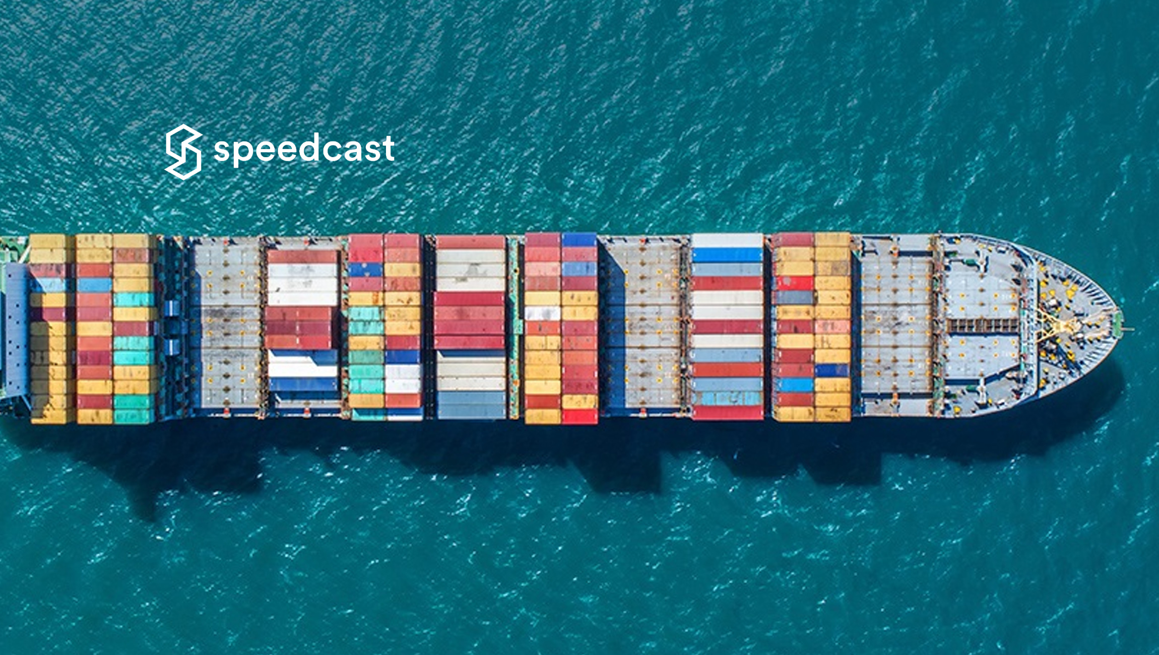 Speedcast’s Backhaul Solution Supports Mobile Operations for a Leading Mobile Services Operator in Colombia