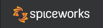 Spiceworks Logo