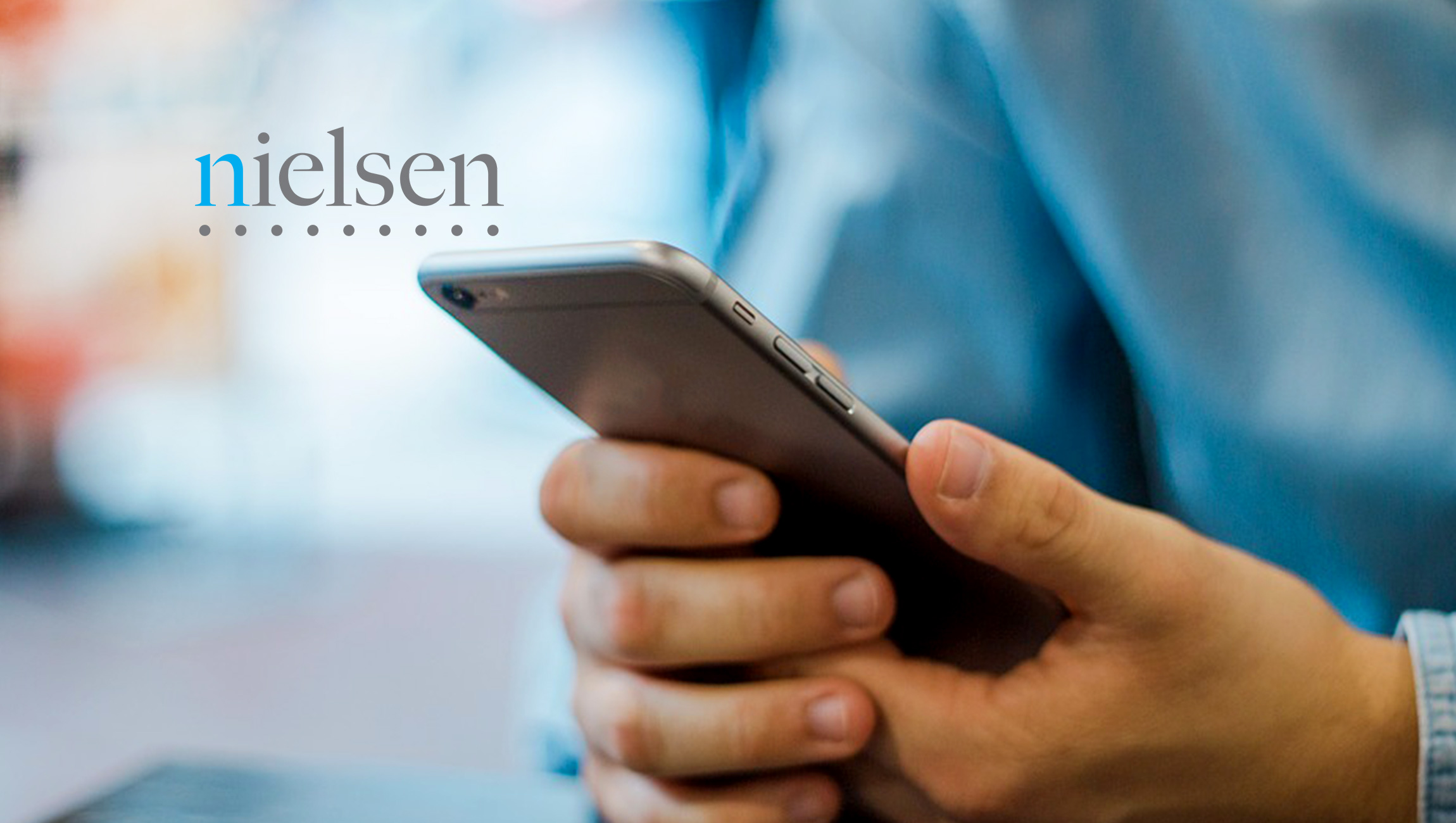 Star Power: Social Content Ratings Expands Social TV Talent Coverage